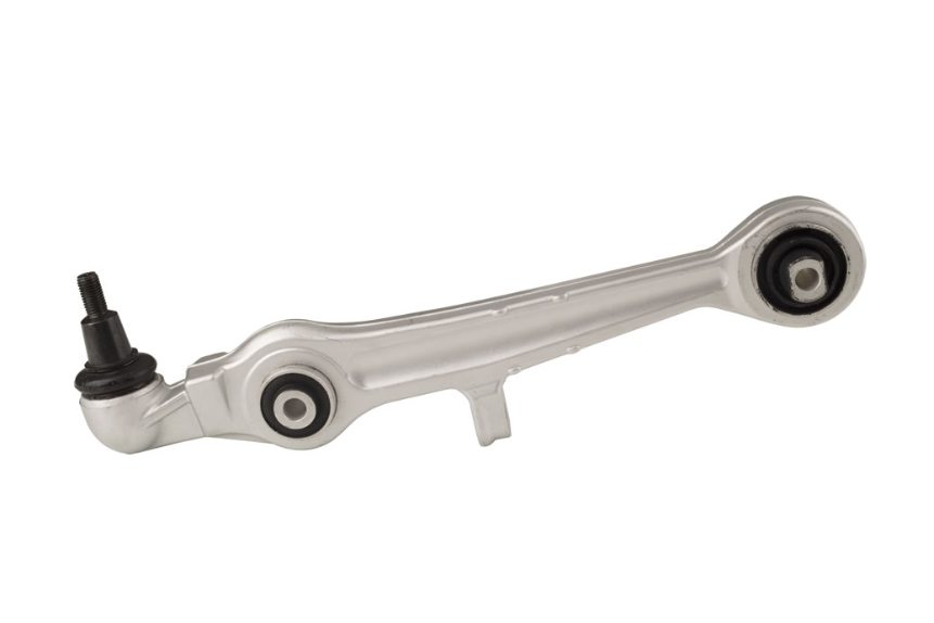 Aluminum Forging Part Aftermarket Automotive