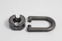 Offshore Construction Components