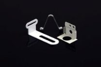 Industrial Metal Stamping Parts