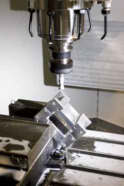 off shore manufacturing