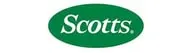 Scotts Logo
