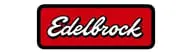 Edelbrock Logo