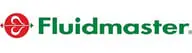Fluidmaster Logo
