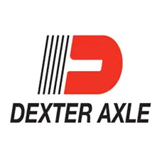 Dexter Axle Logo