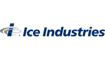 Ice Industries