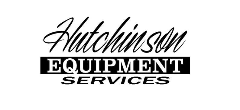 Hutchinson Equipment Services Logo