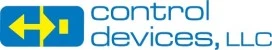 Control Devices Logo