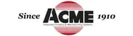 ACME Logo