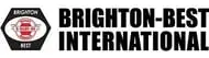 Brighton-Best International Logo