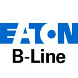 EATON Logo