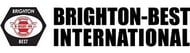 Brighton-Best International Logo