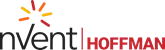 nVent Hoffman Logo