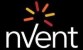 NVent Logo