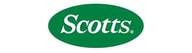 Scotts Logo