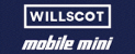 Willscot Logo