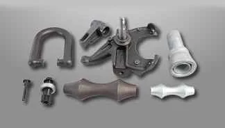 Offshore Machining and Offshore Manufacturing