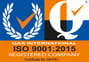 Sun Fast ISO cert