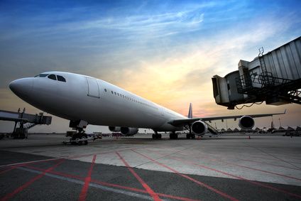 Metal castings Aerospace Sourcing Agent