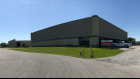 Sun Fast - New Albany, IN Warehouse Sun Fast - New Albany, IN Warehouse