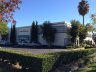 Sun Fast headquarters - Brea, CA Sun Fast's Offshore Services building in California