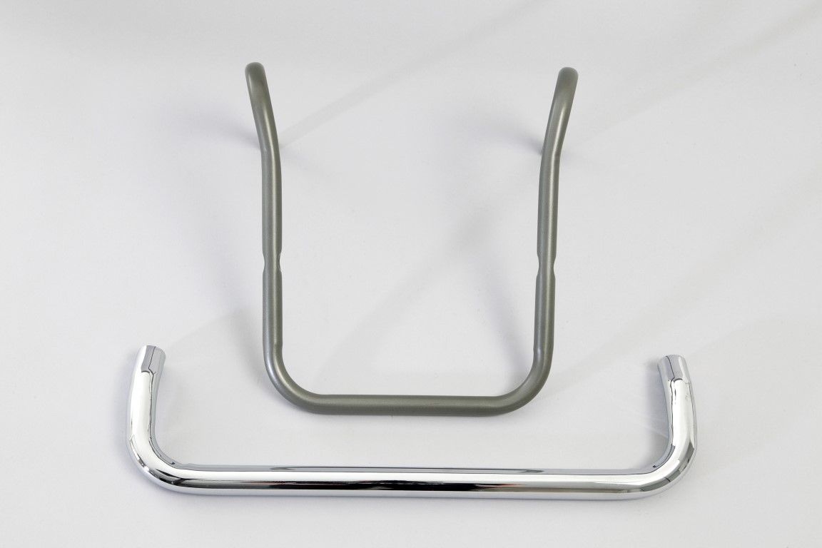 Custom Tubular Parts Fabrications Strategic Sourcing Custom Tubular Parts