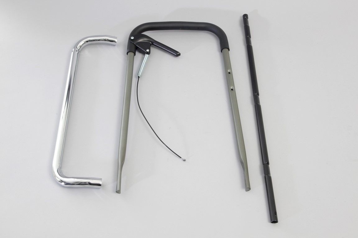 Tubular Part Fabrications Strategic Sourcing Tubular Part Fabrication