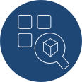 Outsourced Manufacturing Samples Graphic
